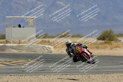 media/Mar-22-2025-CVMA (Sat) [[462c0ffedb]]/Race 3-Amateur Formula Open/